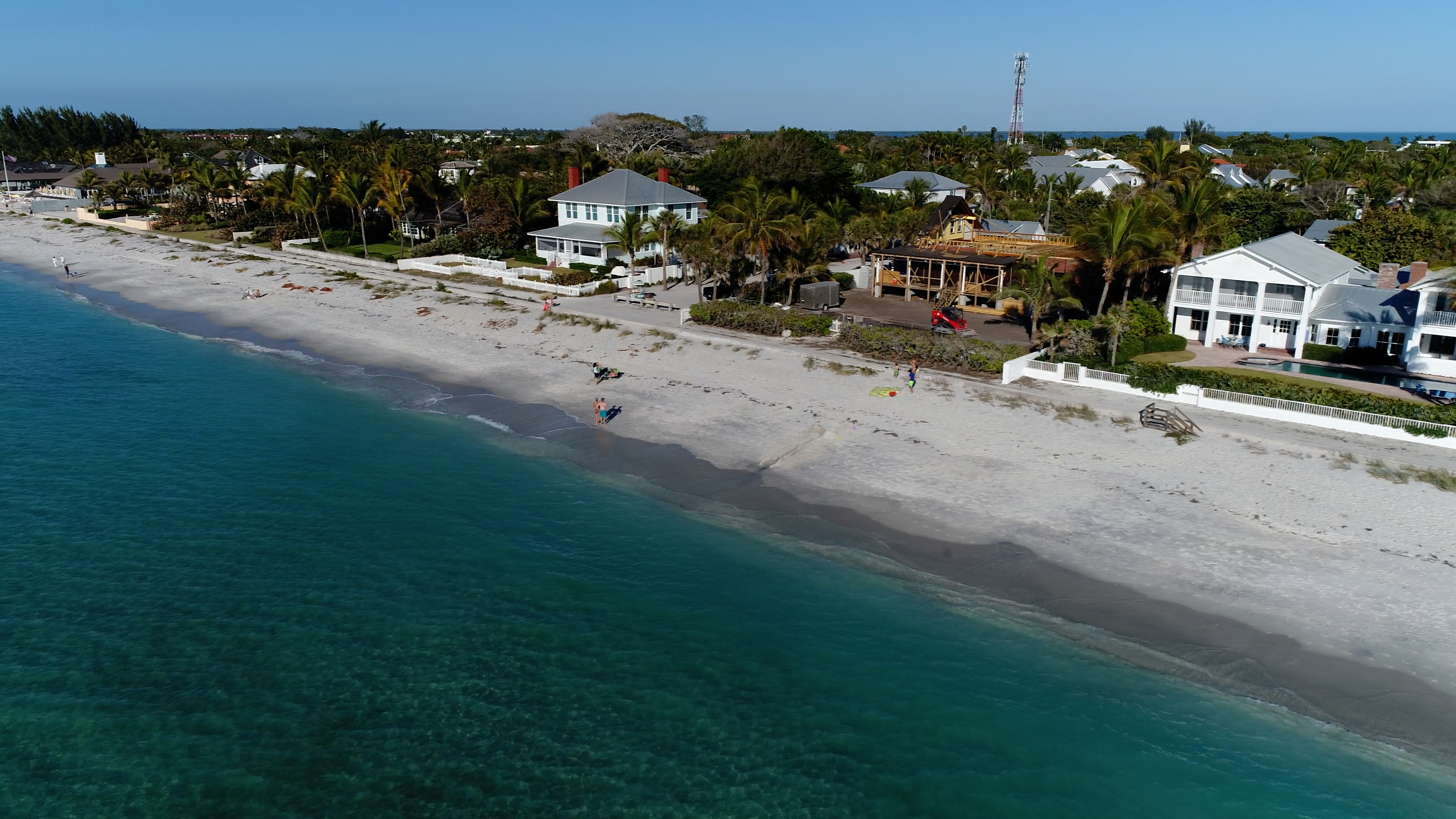 Residencial Florida